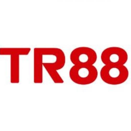 สมาชิกหมายเลข 9221526