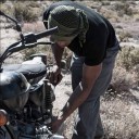 สมาชิกหมายเลข 1457214