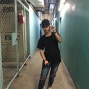 สมาชิกหมายเลข 2087658