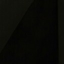 สมาชิกหมายเลข 2944428