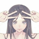 สมาชิกหมายเลข 3187469