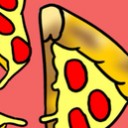 สมาชิกหมายเลข 3499964