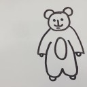 สมาชิกหมายเลข 3837858