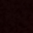 สมาชิกหมายเลข 3866728