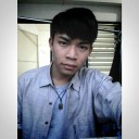 สมาชิกหมายเลข 3868305