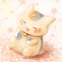 สมาชิกหมายเลข 3264655