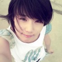 สมาชิกหมายเลข 4204504