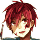 สมาชิกหมายเลข 4261442