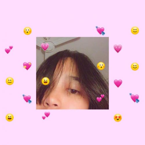 สมาชิกหมายเลข 4326032