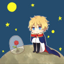 สมาชิกหมายเลข 4335673