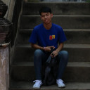 สมาชิกหมายเลข 745076