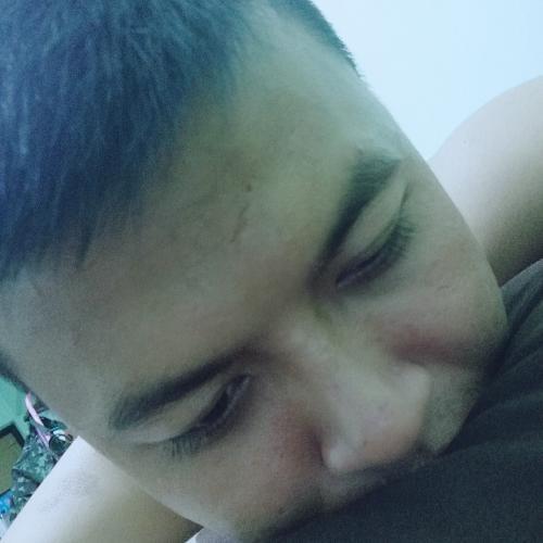 สมาชิกหมายเลข 2812514