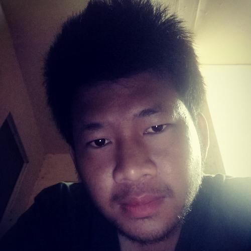 สมาชิกหมายเลข 2988443