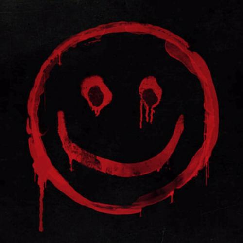 สมาชิกหมายเลข 4063992