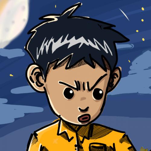 สมาชิกหมายเลข 4444520