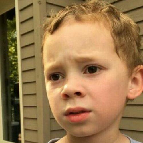 สมาชิกหมายเลข 4518316