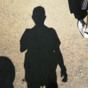 สมาชิกหมายเลข 4701242