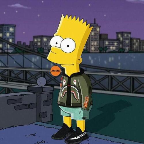 สมาชิกหมายเลข 4706071