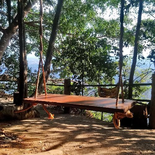 สมาชิกหมายเลข 4070171