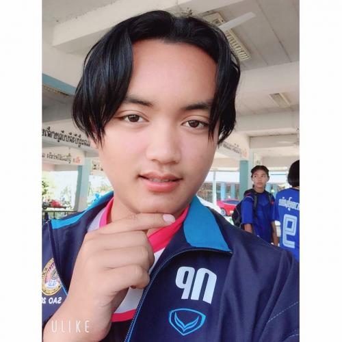 สมาชิกหมายเลข 4787569