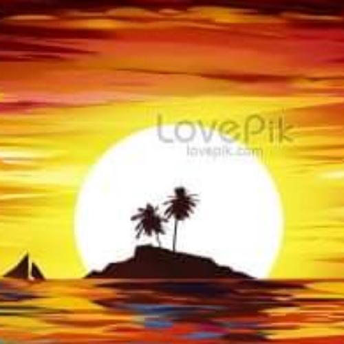 สมาชิกหมายเลข 4862693