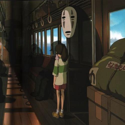 สมาชิกหมายเลข 4889205