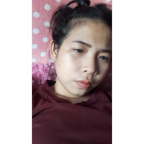 สมาชิกหมายเลข 4993450