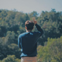 สมาชิกหมายเลข 5073564