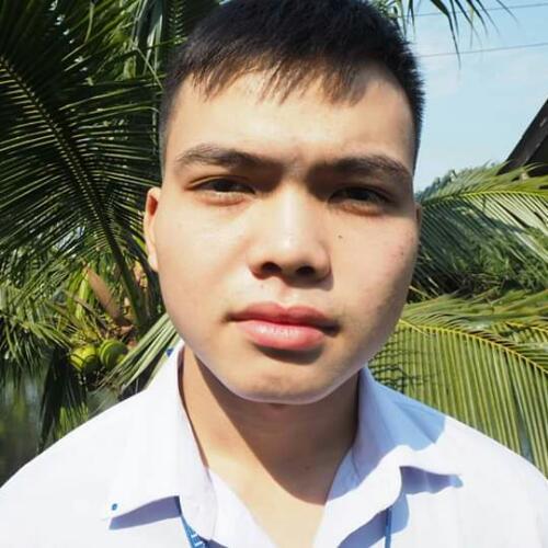 สมาชิกหมายเลข 5074717