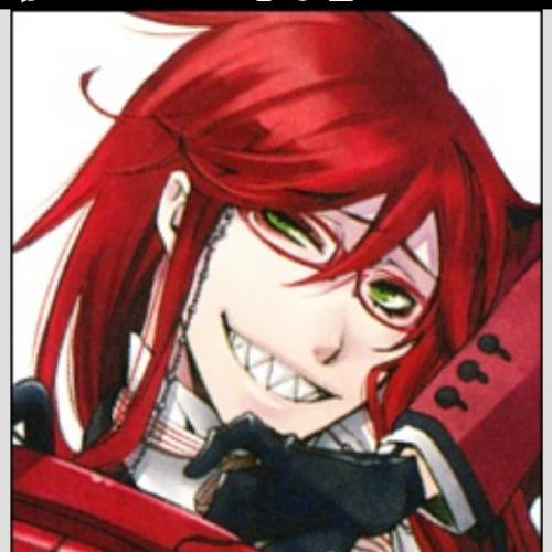 สมาชิกหมายเลข 5074802