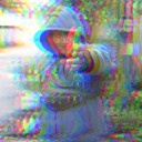 สมาชิกหมายเลข 5074887