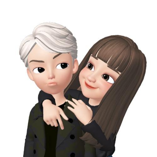 สมาชิกหมายเลข 5074938