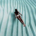 สมาชิกหมายเลข 1415752