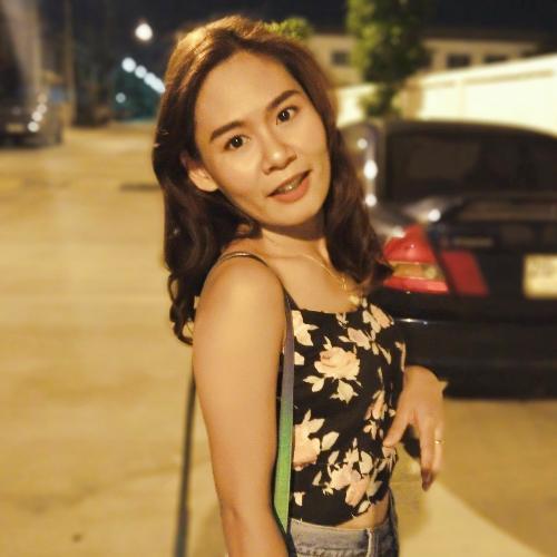 สมาชิกหมายเลข 4562532