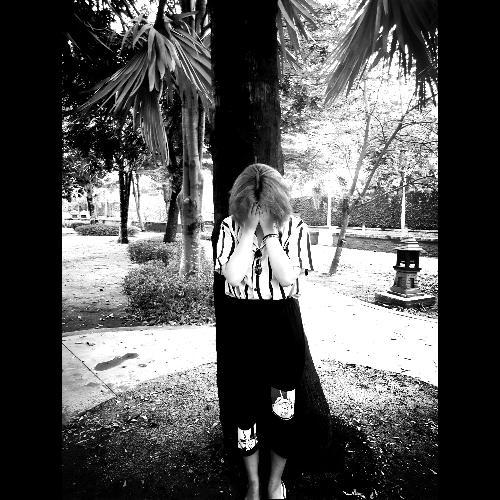 สมาชิกหมายเลข 5465435