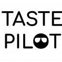 สมาชิกหมายเลข 5467372