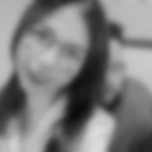 สมาชิกหมายเลข 5468411