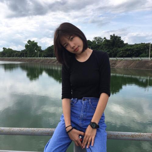 สมาชิกหมายเลข 5468536