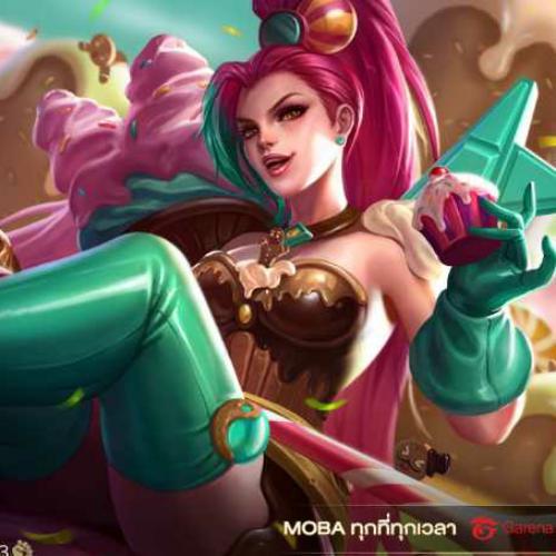 สมาชิกหมายเลข 5468677