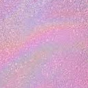 สมาชิกหมายเลข 5468778