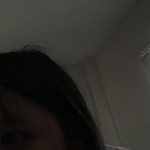 สมาชิกหมายเลข 3909220