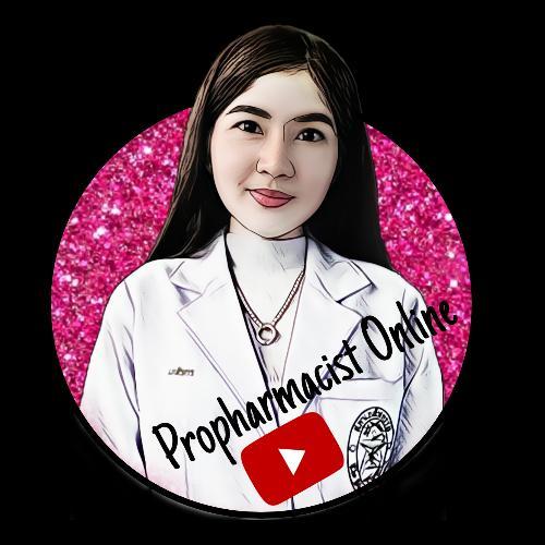 สมาชิกหมายเลข 4926780