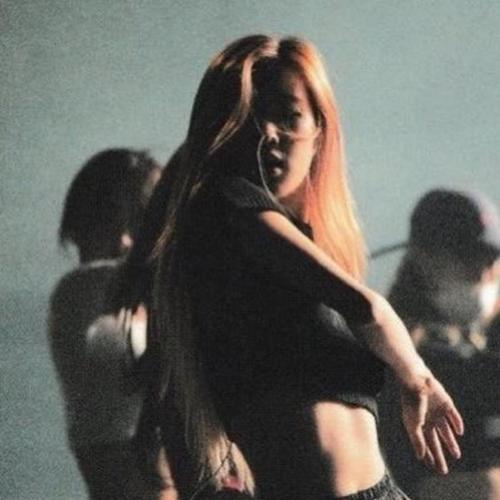 สมาชิกหมายเลข 5994307