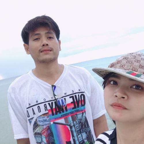 สมาชิกหมายเลข 5994308