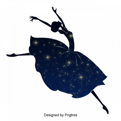 สมาชิกหมายเลข 5994458