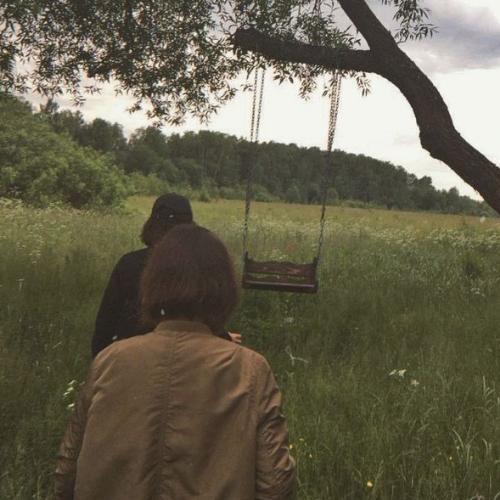 สมาชิกหมายเลข 4828482