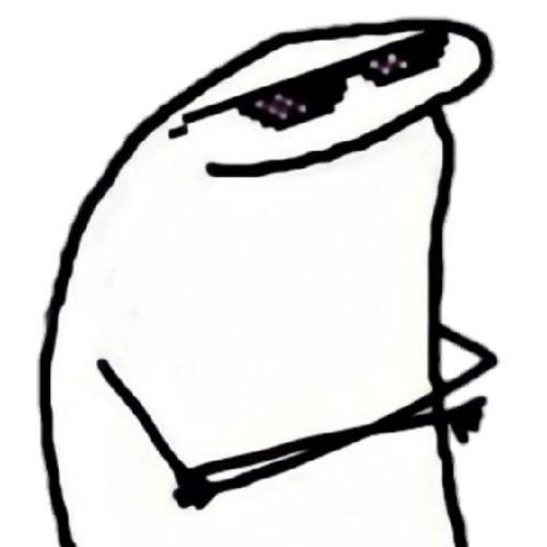 สมาชิกหมายเลข 4851016