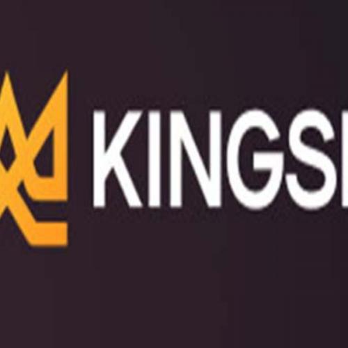 สมาชิกหมายเลข 6605829