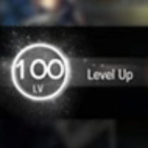 สมาชิกหมายเลข 6605911