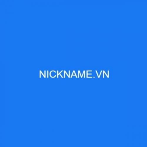 สมาชิกหมายเลข 6606123